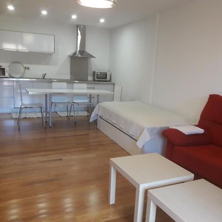 Apartamentos Y Estudios La Ristra Jaraiz de la Vera Exterior foto